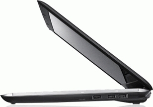 Samsung X520-Aura SU2700 Addi – image 4