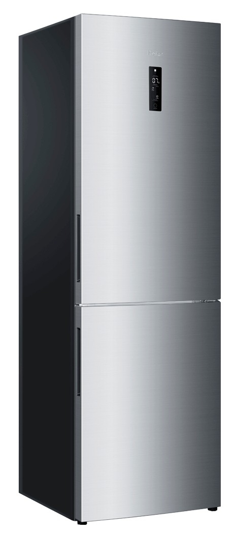 Haier C2FE 636 CFJ – image 1