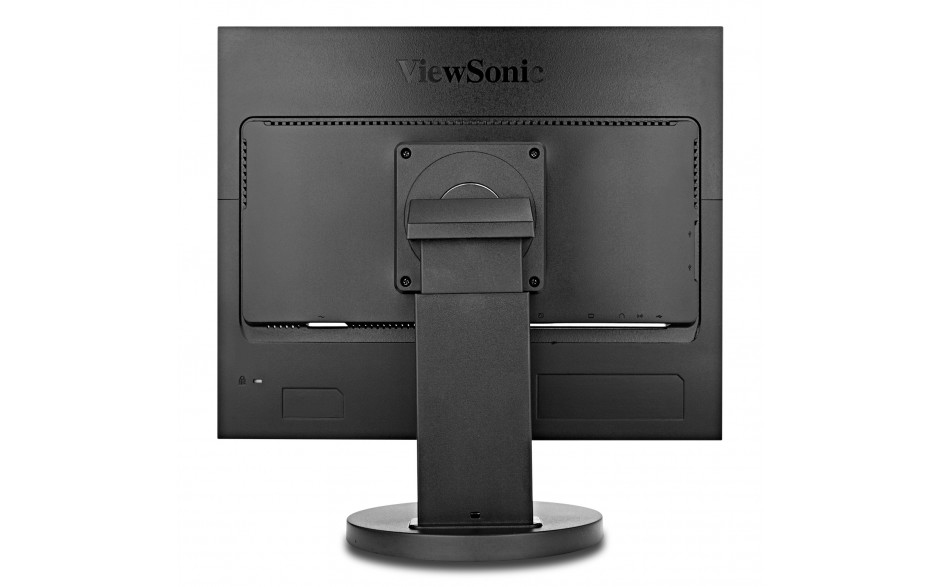 Viewsonic VG Series VG939Sm computer monitor – image 4