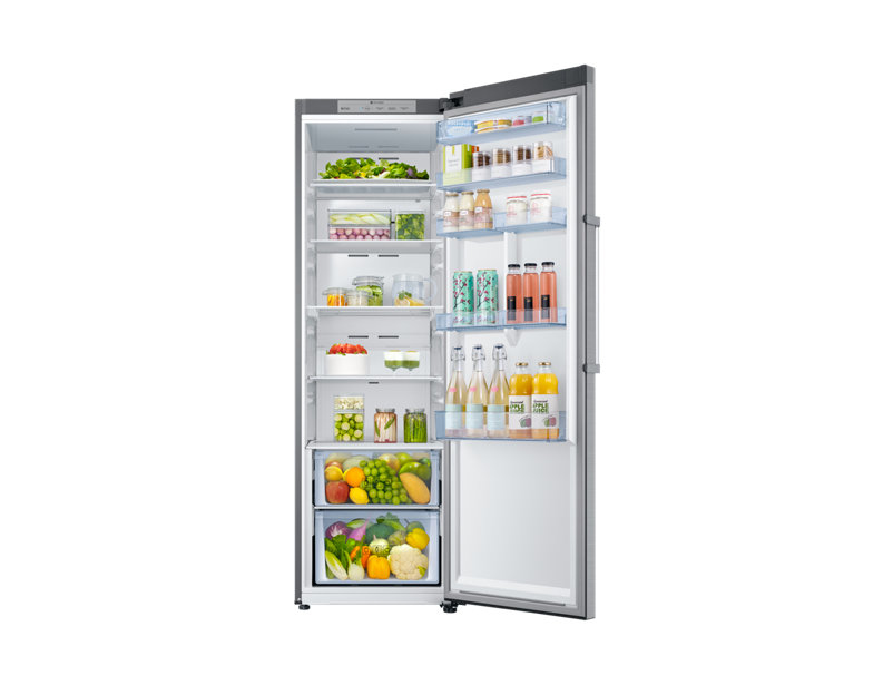 Samsung RR7000 fridge Freestanding – image 3