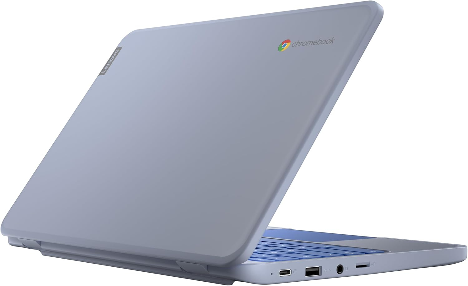 Lenovo Chromebook 11IJL9 – image 5