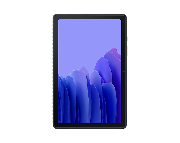 Samsung EF-RT500CJEGWW tablet case