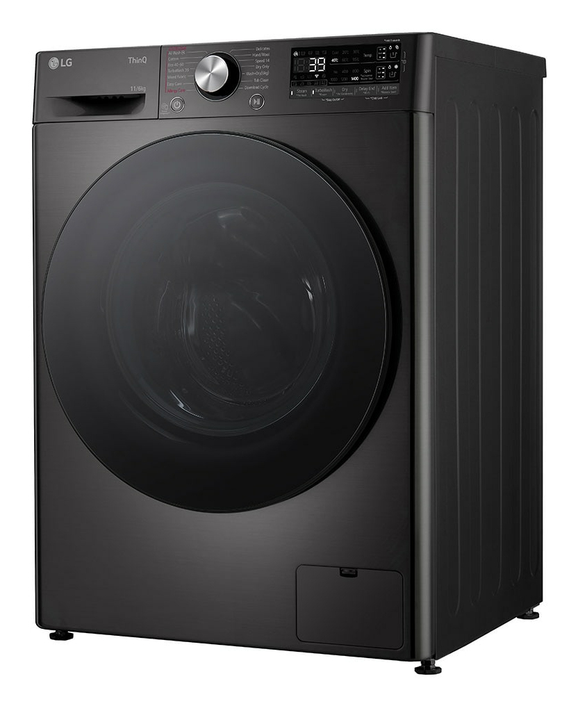 F4DR711S2BA view 12
