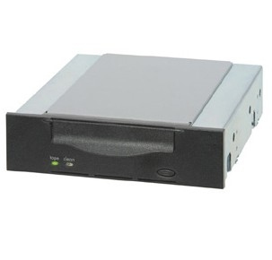 Freecom TapeWare USB DAT-40i