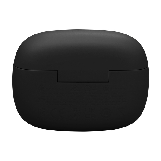 JBL Vibe Beam 2 – image 5