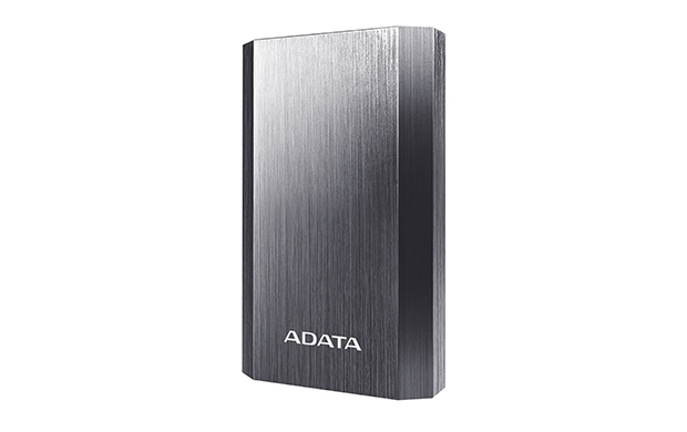 ADATA A10050 Lithium-Ion (Li-Ion) – image 2