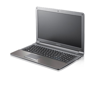 Samsung RC510 S01 – image 3