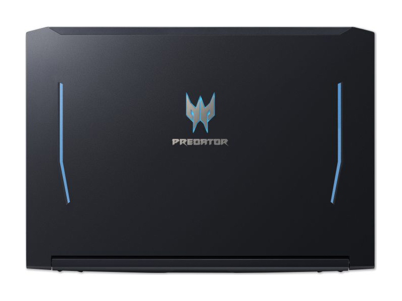 Acer Predator Helios 300 PH317-53-73K4 Intel® Core™ i7 i7-9750H Laptop – image 7