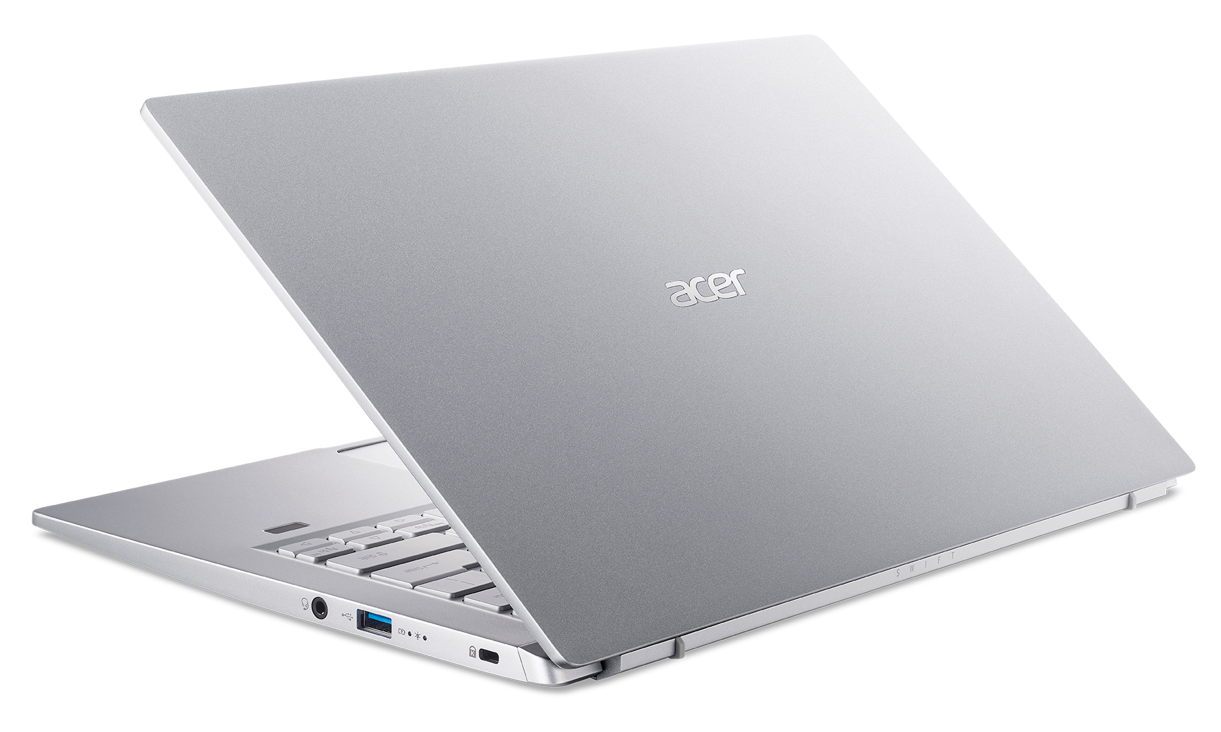 Acer Swift 3 SF314-43-R2J5 AMD Ryzen™ 5 5500U Laptop – image 7