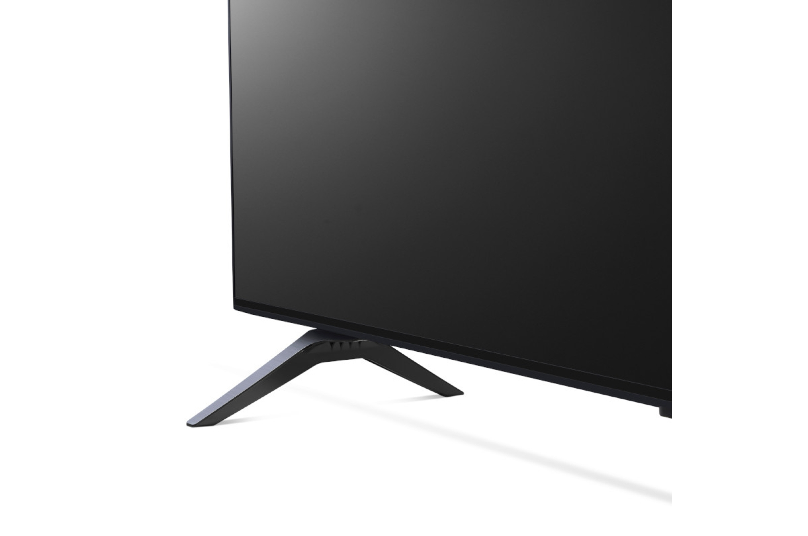 LG NanoCell 75 – image 8