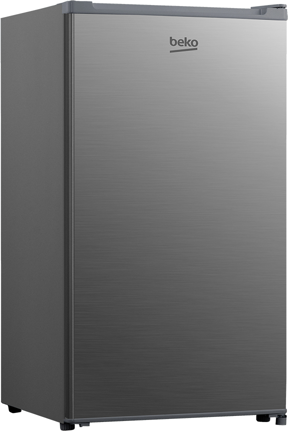 Beko RS9050PN fridge Freestanding – image 2