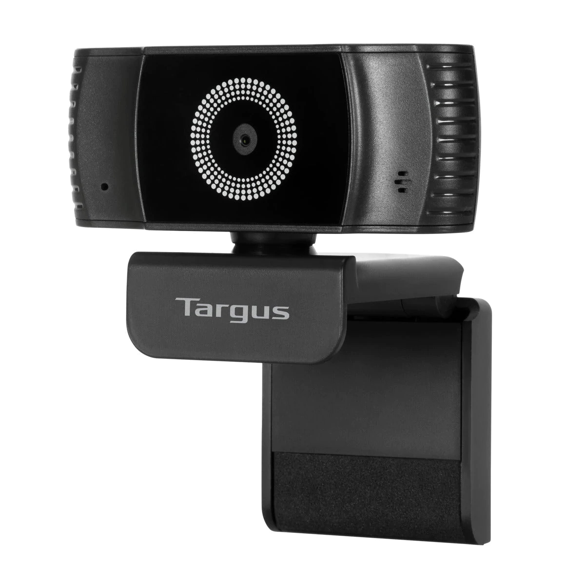 Targus AVC042GL webcam – image 5