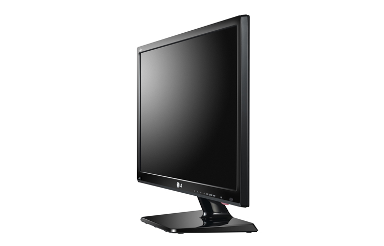 LG 19MA31D computer monitor – image 3