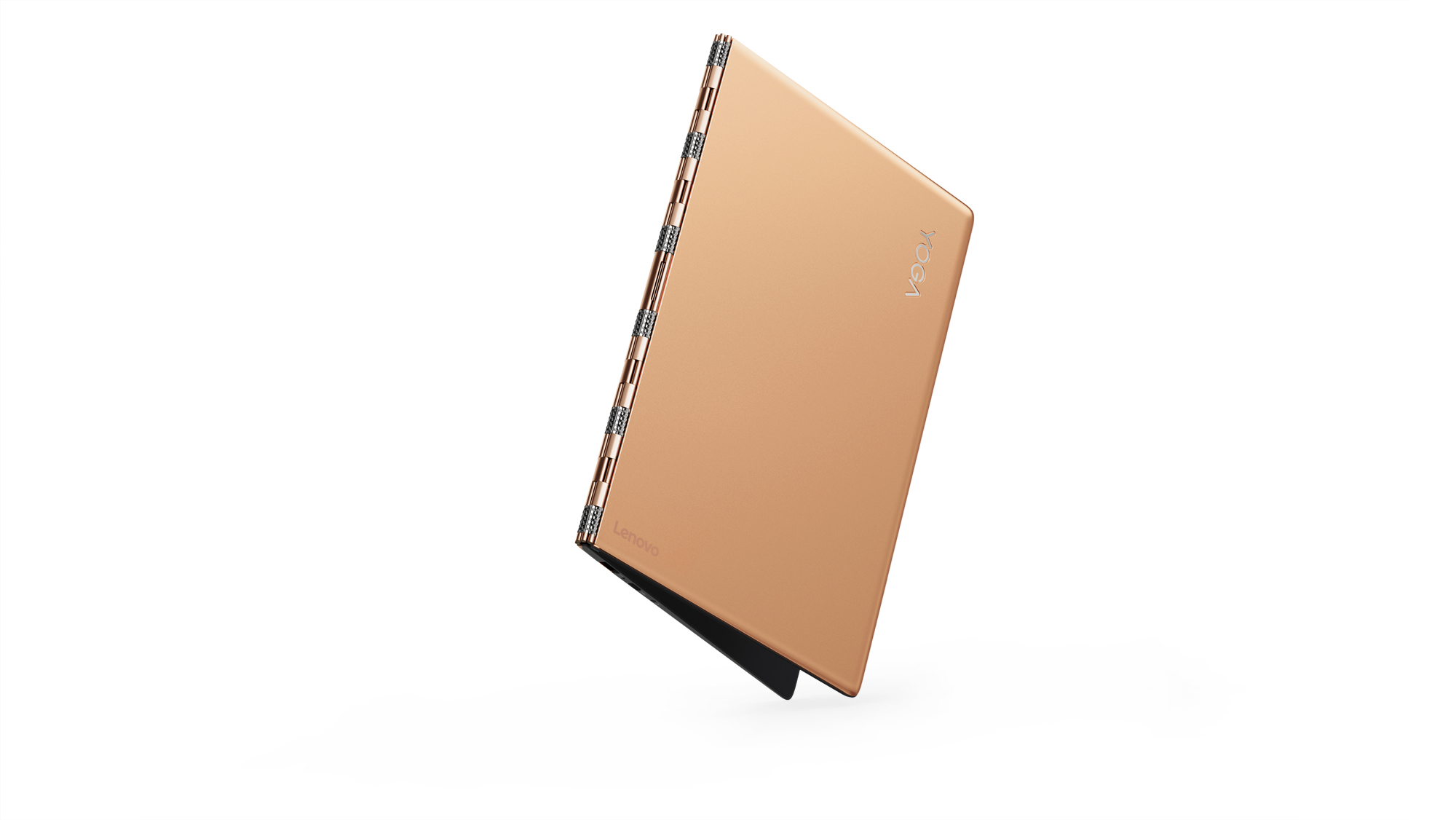 Lenovo YOGA 900S (12") – image 4