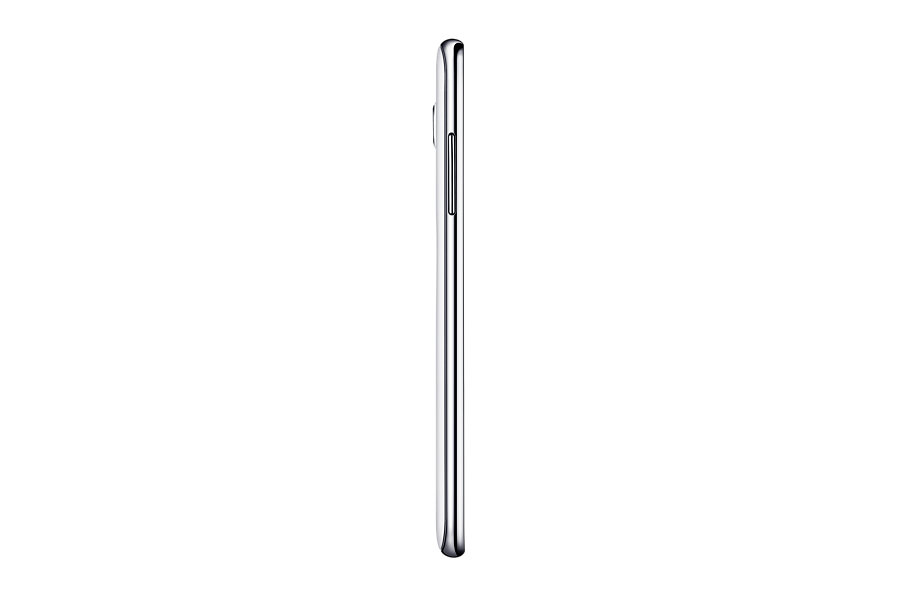 Samsung Galaxy SM-J500F – image 3