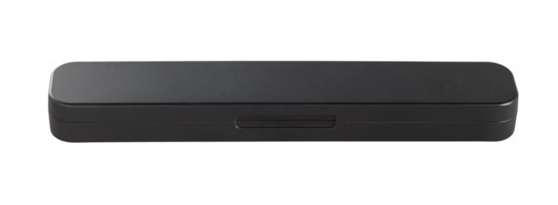 Viewsonic ACP302 stylus pen – image 5