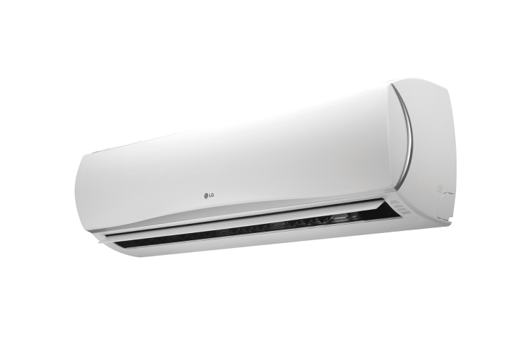 LG SP362CE air conditioner Split system White – image 2