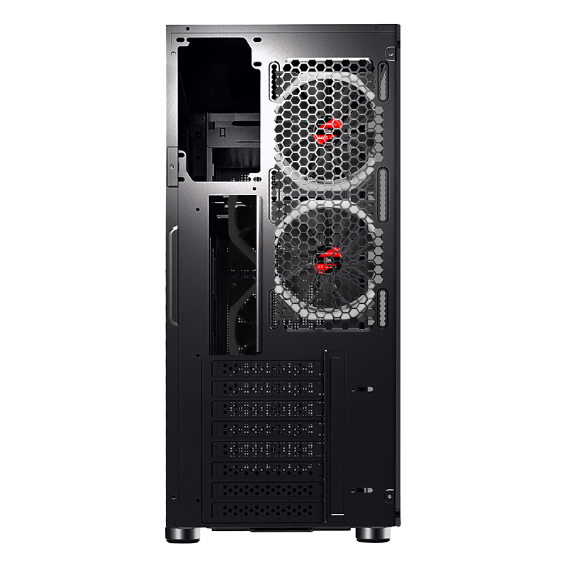itek BYZON Advanced – image 8