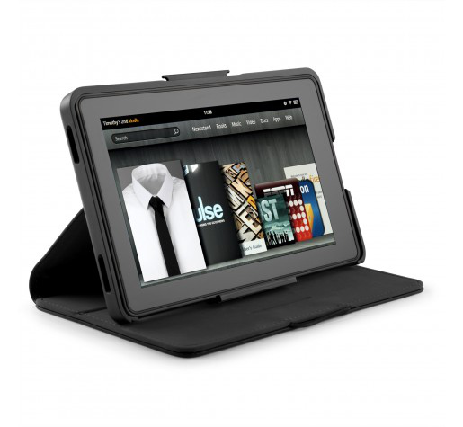 Speck FitFolio Kindle Fire