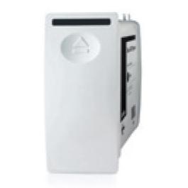 HP Black 4500 Pigment Bulk Ink Cartridge