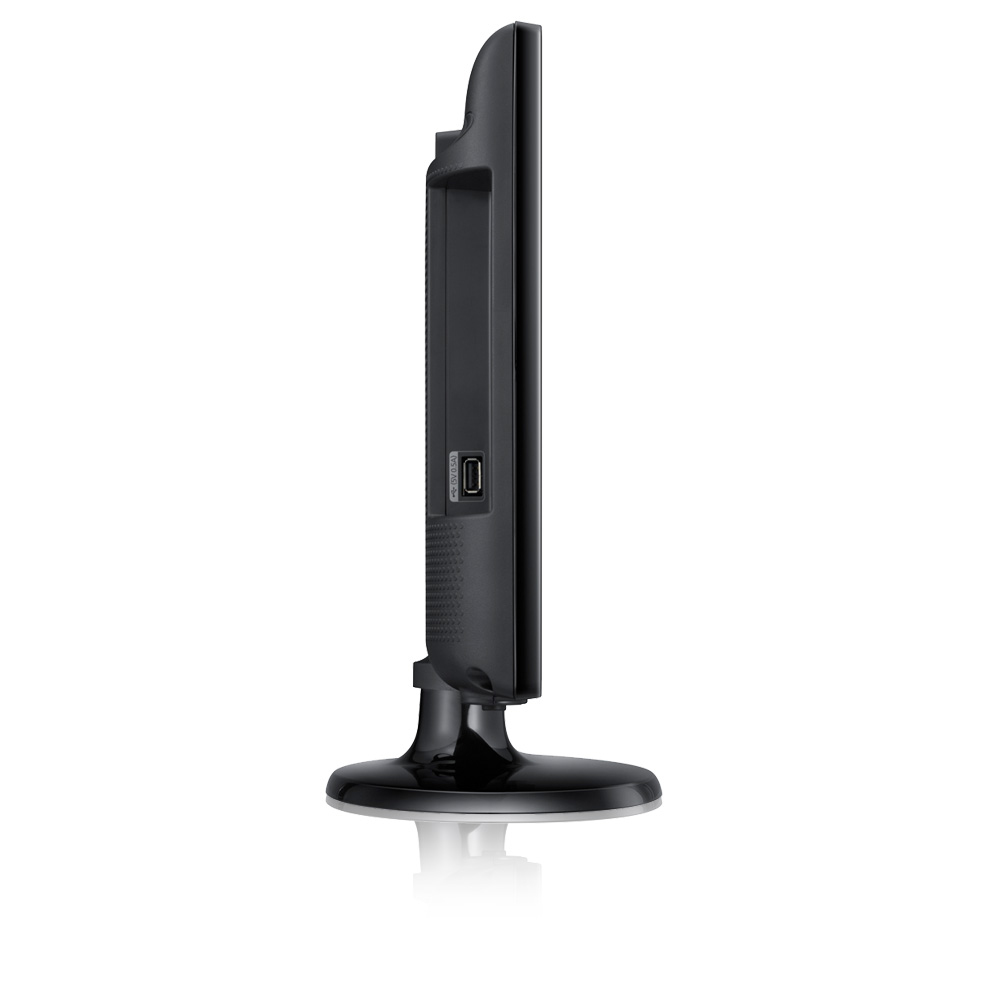 Samsung UE22ES5000 55.9 cm (22") Full HD Black – image 2