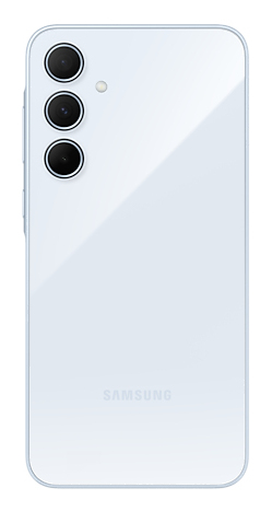 Samsung Galaxy A35 5G – image 5