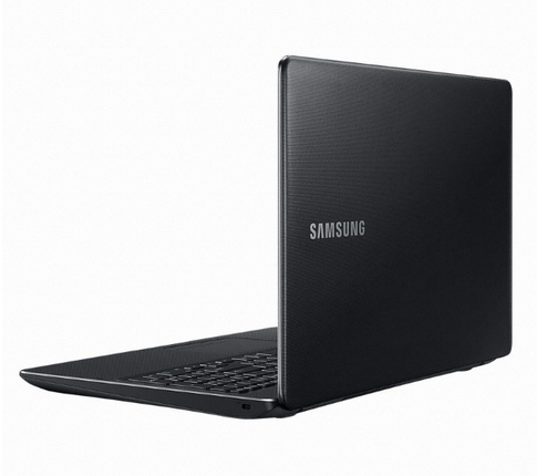 Samsung 3 NT300E5Q-LD54 laptop Intel® Core™ i5 i5-5200U – image 3