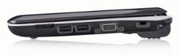 Samsung N210-JA03 Intel Atom® Netbook – image 7