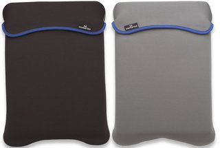 Manhattan 421829 laptop case – image 2