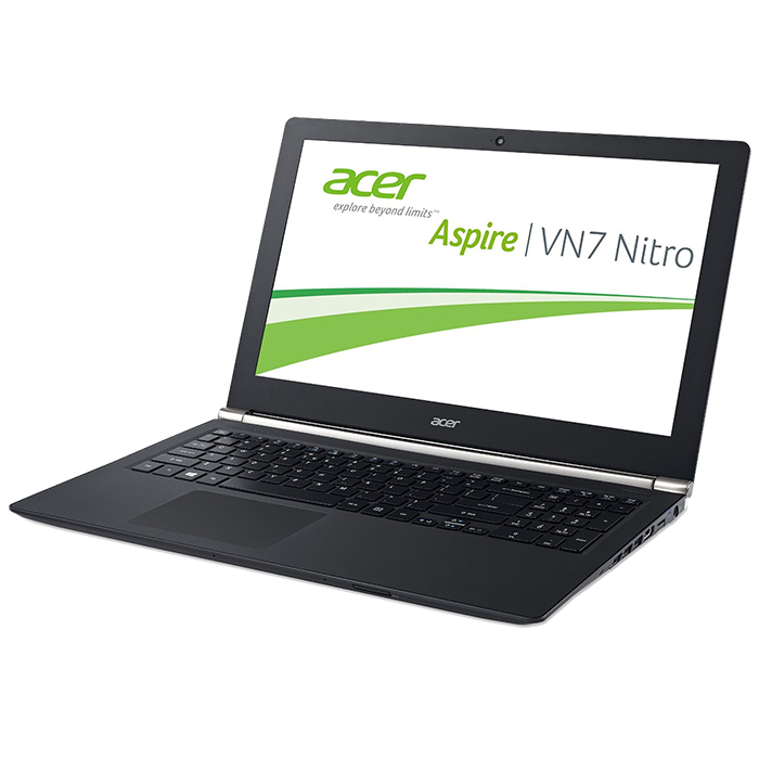 Acer Aspire V Nitro VN7-591G-7241 Intel® Core™ i7 i7-4710HQ Laptop – image 4