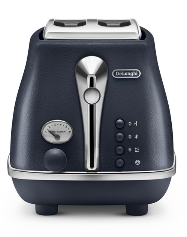 De’Longhi CTOE 2103.BL
