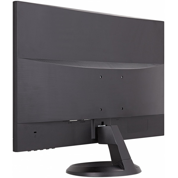 Viewsonic VA2261-6-E3 computer monitor – image 5