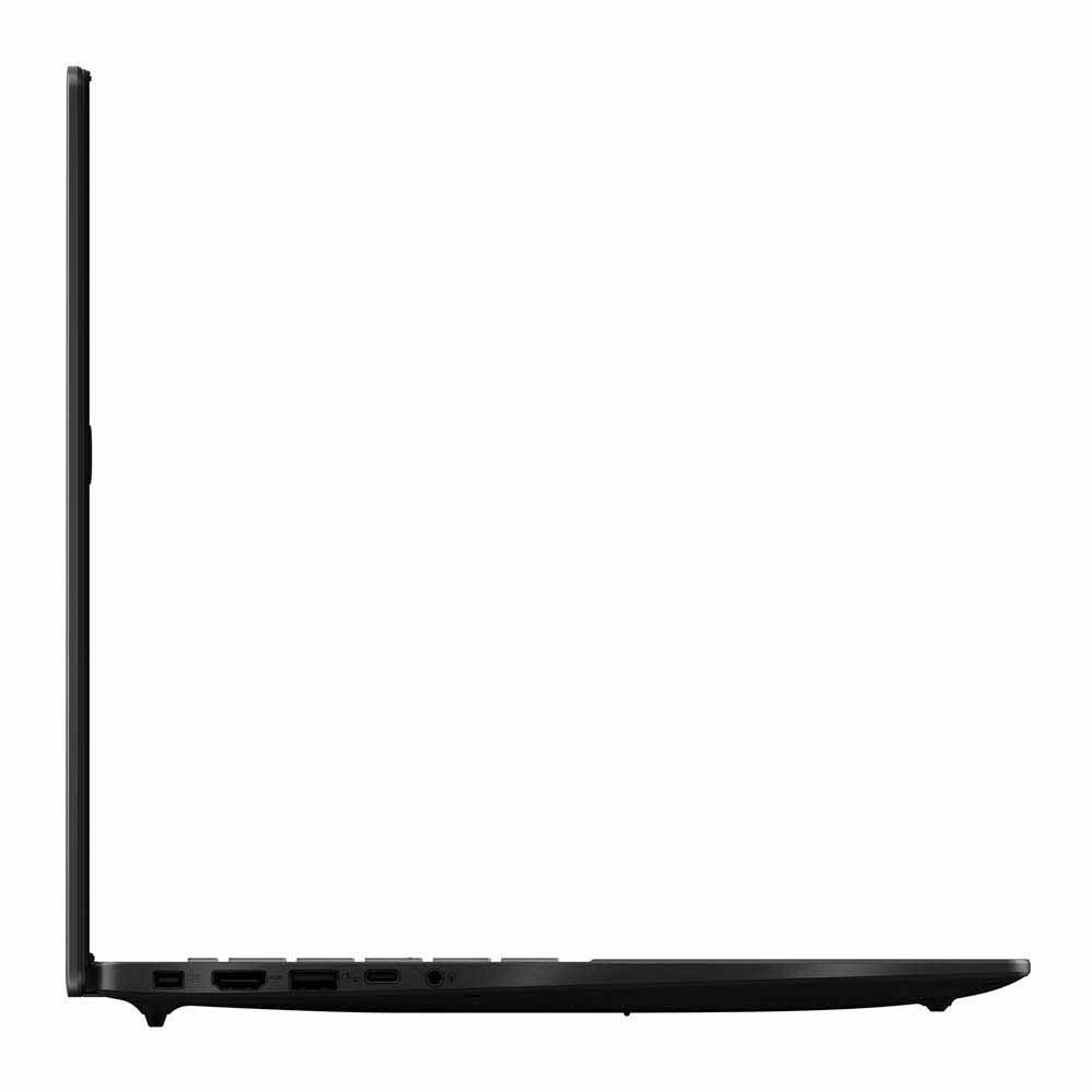 ASUS V3607VP - RP039W – image 7