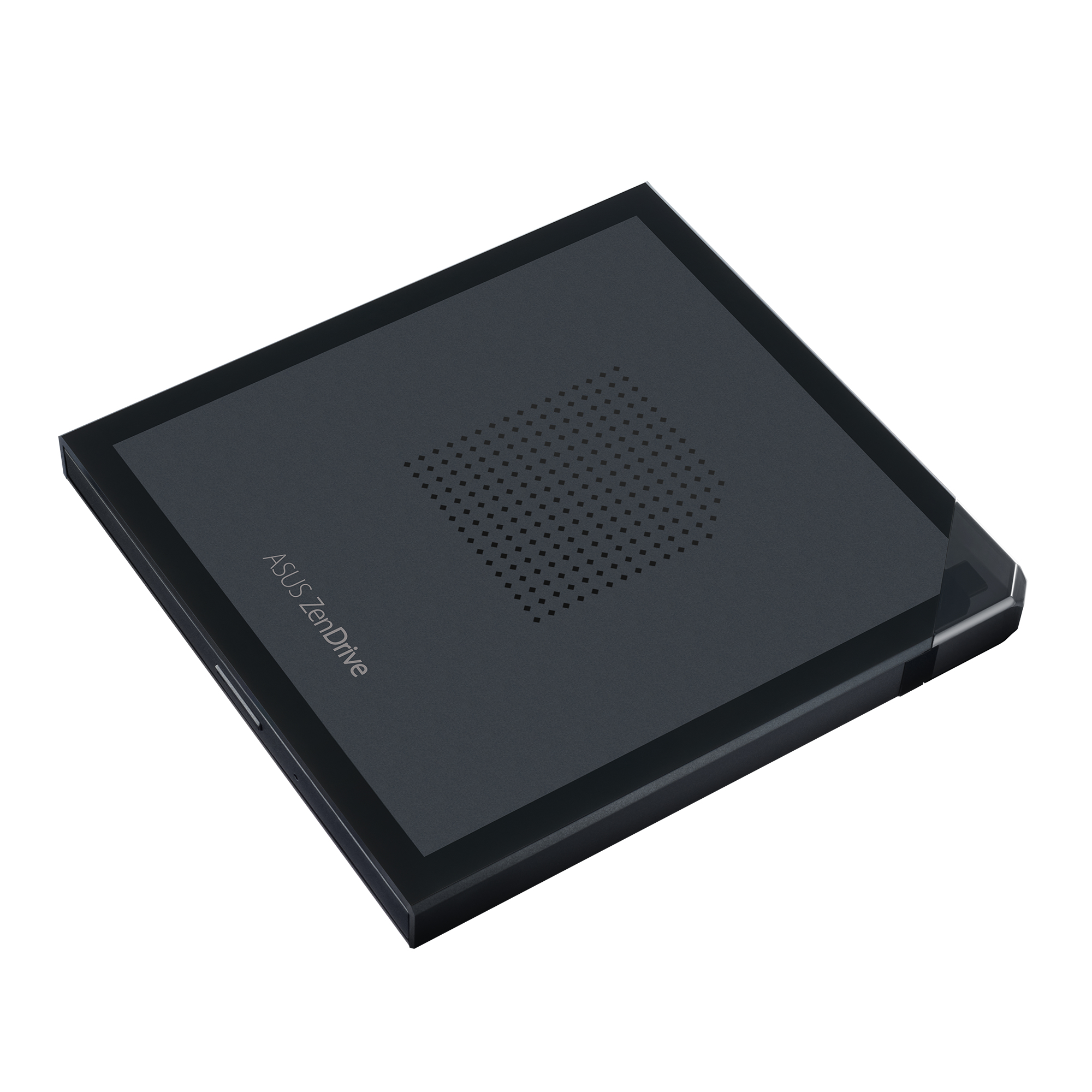 ASUS ZenDrive V1M (SDRW-08V1M-U) – image 5