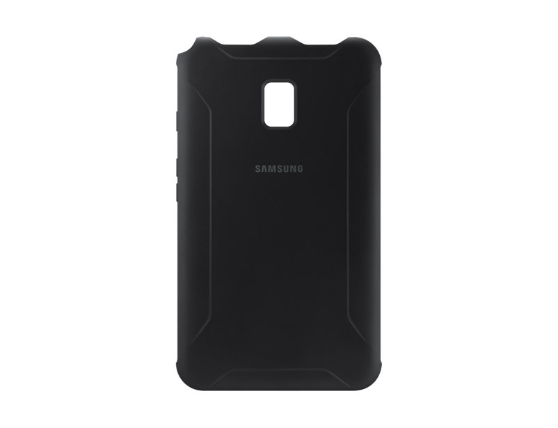 Samsung Galaxy Tab Active2 SM-T390 Samsung Exynos – image 3