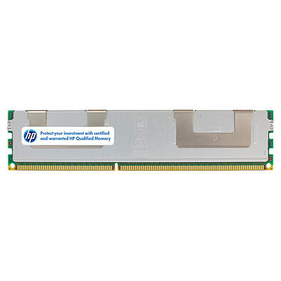 HP 32GB DDR3-1060