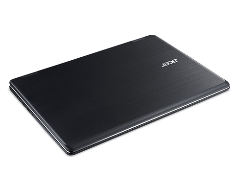 Acer Aspire R 14 R5-471T-74UY Intel® Core™ i7 i7-6500U Hybrid (2-in-1) – image 7