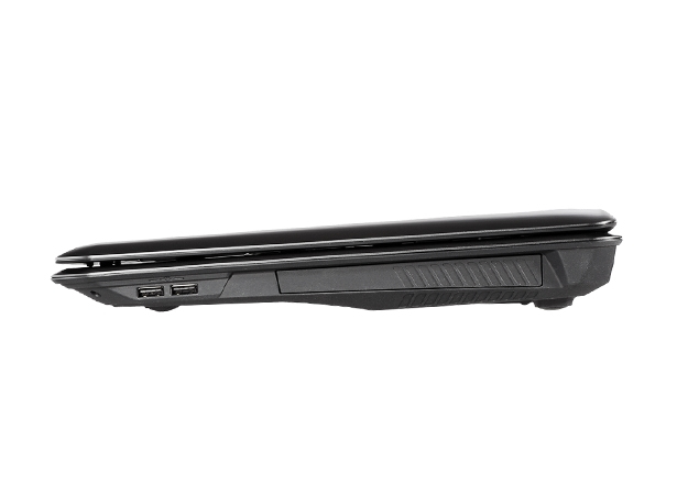 MSI Gaming 9S7-1763A2-894 Intel® Core™ i7 i7-4800MQ Laptop – image 9