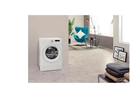 Whirlpool FFS 9258 W SP – image 5
