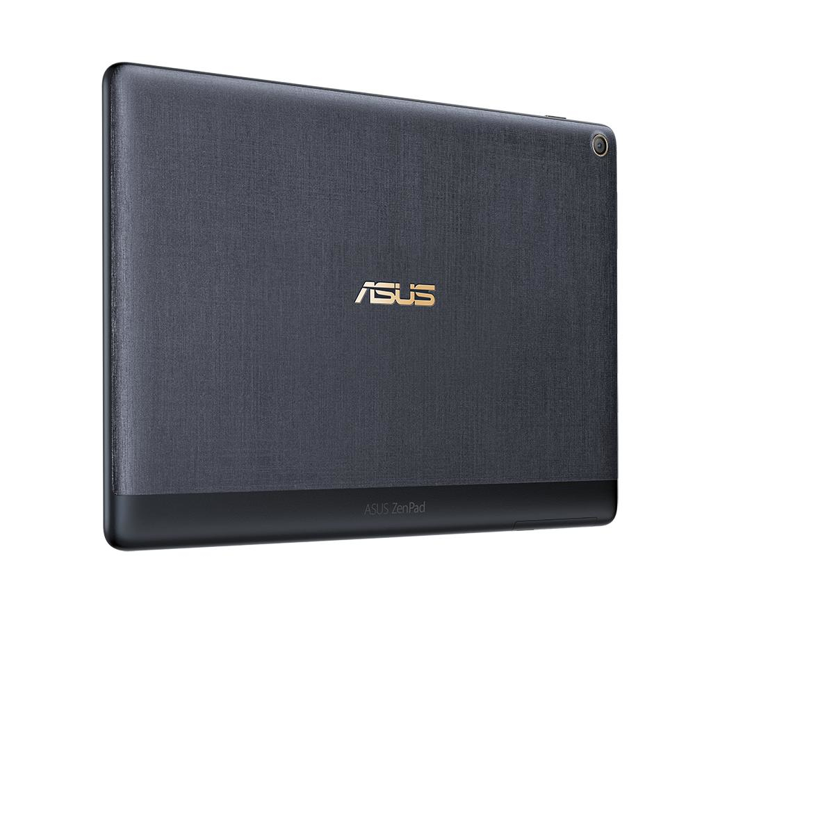 ASUS ZenPad 10 Z301ML-1D014A tablet – image 5