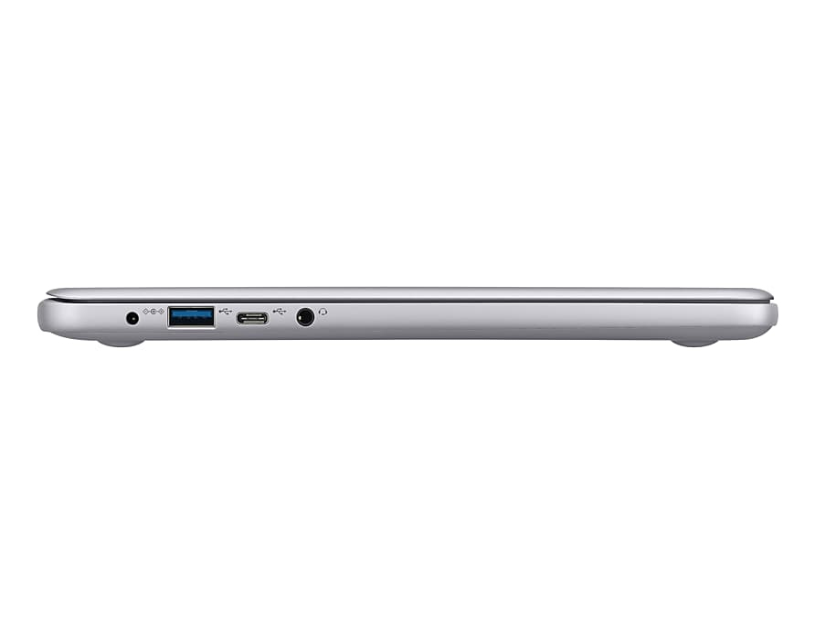 Samsung 9 NP930XBE Intel® Core™ i7 i7-8565U Laptop – image 7