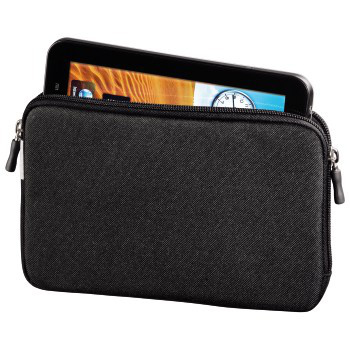 Hama Tab 25.4 cm (10") Black – image 2