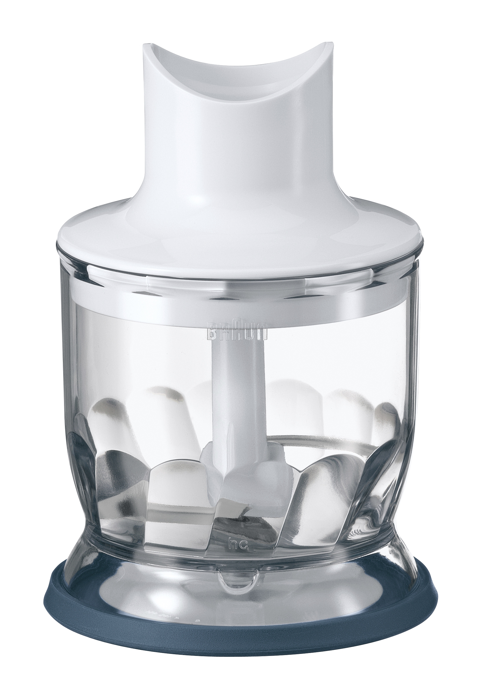 Braun MR 320 Pasta – image 4