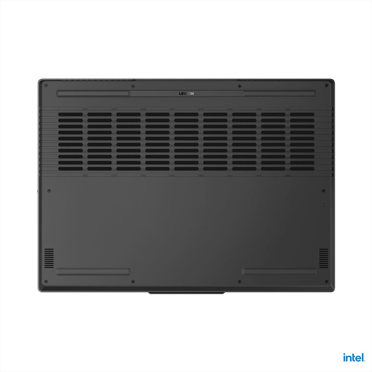 Lenovo Legion 82YA00ENTX laptop Intel® Core™ i7 i7-13620H – image 7