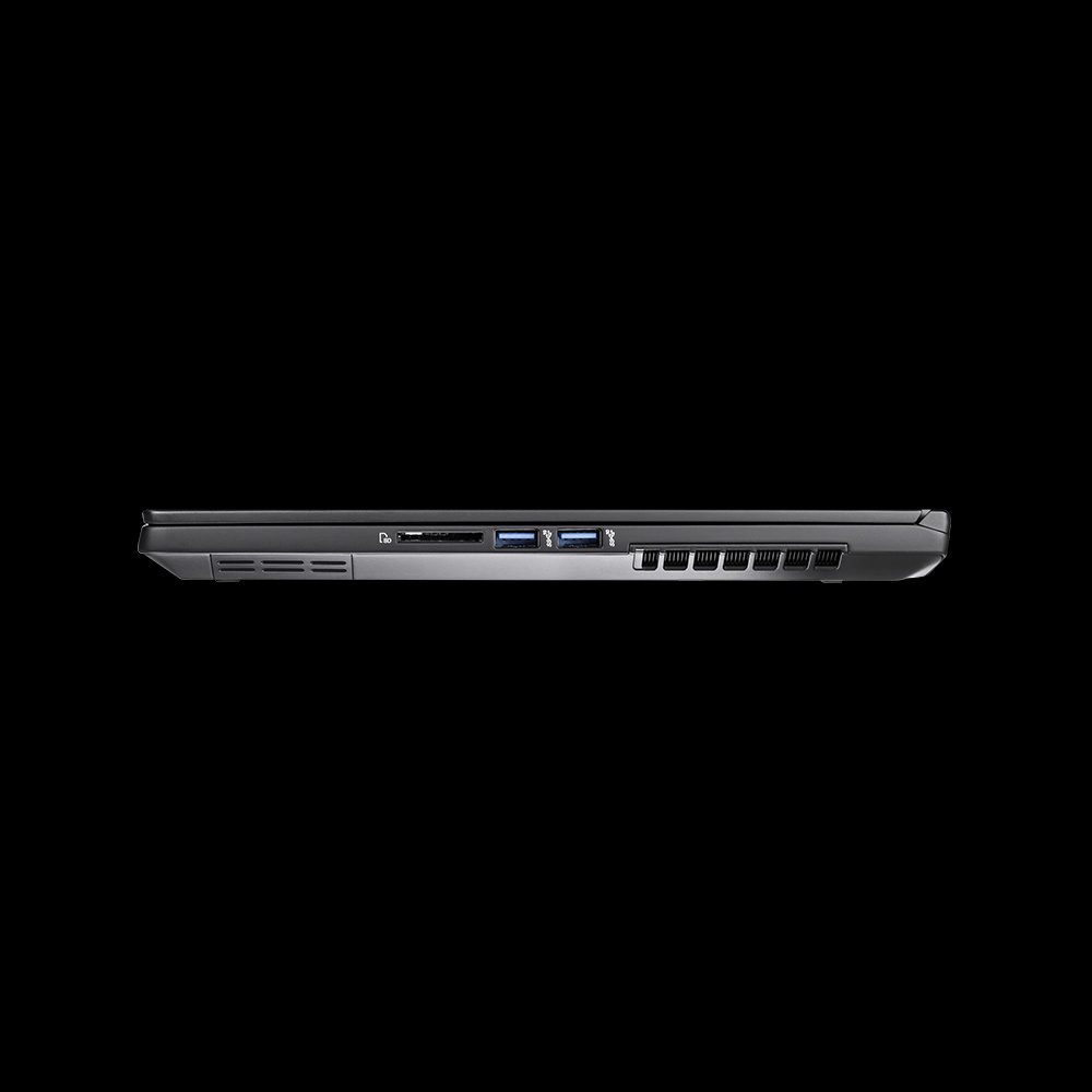 XPG XENIA15I7G11H3070LX-BKCMX laptop Intel® Core™ i7 i7-11800H – image 5
