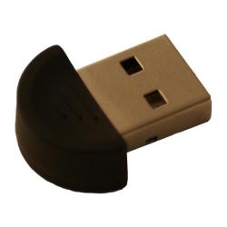 Nilox USB-BT2 3 Mbit/s – image 1