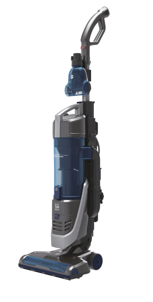 Hoover HU500SGP 001 – image 3