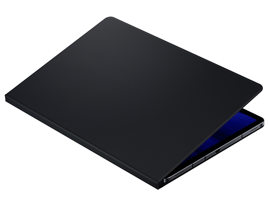 Samsung EF-BT970PBEGWW tablet case – image 5