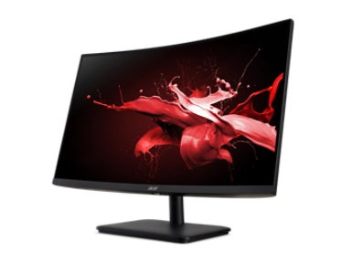 Acer ED270R S3 – image 4