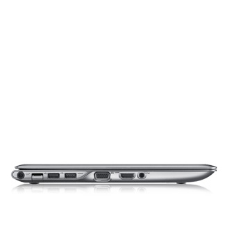 Samsung 5 NP530U4B Intel® Core™ i5 i5-2467M – image 7